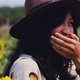 humorous audiobooks by women