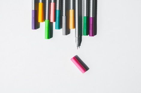 https://s2982.pcdn.co/wp-content/uploads/2018/07/image-of-pens.jpg.optimal.jpg