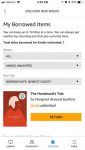 How Does Kindle Unlimited Work? The Basics And Beyond | Book Riot
