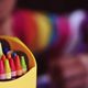 lgbt children's books