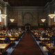 libraries as coworking spaces