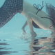 mermaid