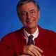 mister rogers quotes