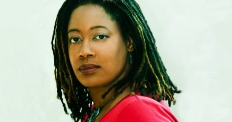 N.K. jemisin's short story collection