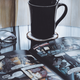 one-sitting graphic novels