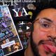 queer booktubers