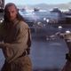 2019 Star Wars Books Fleshing Out The Prequels | bookriot.com
