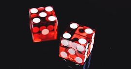 games for word nerds