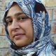 saadia faruqi feature