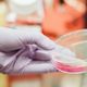 science fiction books about human cloning