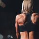 strong women quotes