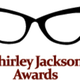 shirley jackson awards