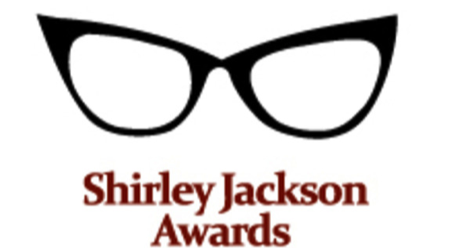 shirley jackson awards