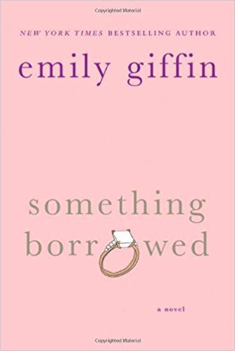 something borrowed cover