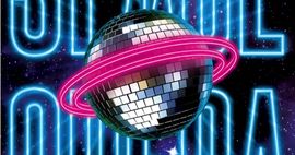 space opera quotes