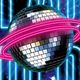space opera quotes