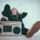 ya books about music