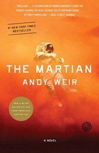 Book Riot s Deals of the Day for April 13  2022 - 31