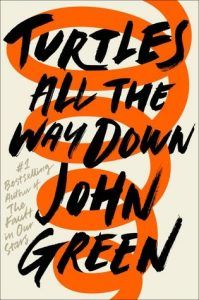 turtles all the way down book cover