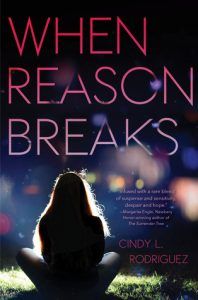 when reason breaks book cover