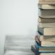 Where to donate books