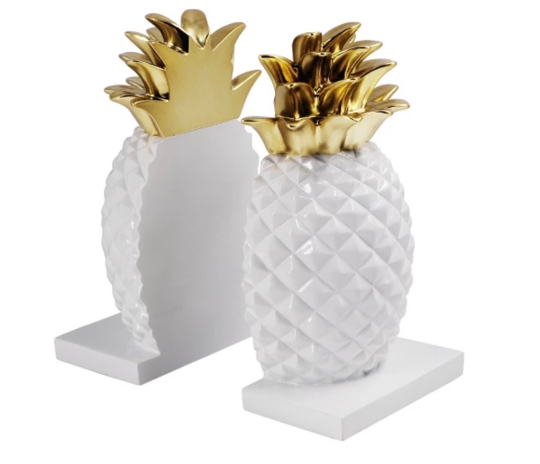 Bookends Hobby Lobby at Deborah Honeycutt blog