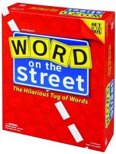 Games For Word Nerds That Will Entertain And Delight - 37