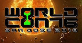 worldcon 76