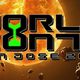 worldcon 76