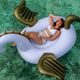 ya fantasy series for summer reading