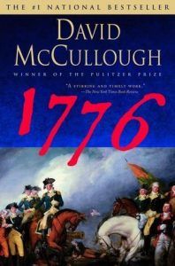 1776 cover