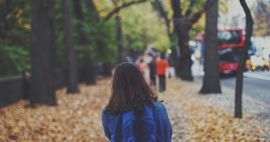 20 Books To Add To Your Fall TBR | bookriot.com