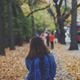 20 Books To Add To Your Fall TBR | bookriot.com