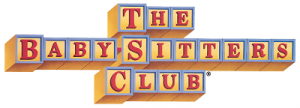 Shipwrecks and Counterfeit Money  10 Ridiculous Moments from THE BABY SITTERS CLUB - 92