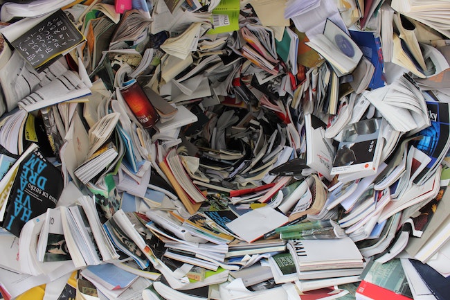 Book-Bent-Holidays