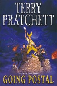 Your Discworld Reading Order  This Is How To Tackle Pratchett s Series - 13