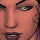 Helena Bertinelli Huntress