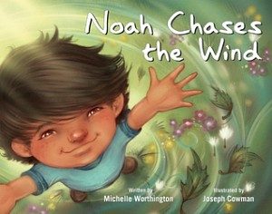 Books that Promote Diversity and Inclusion