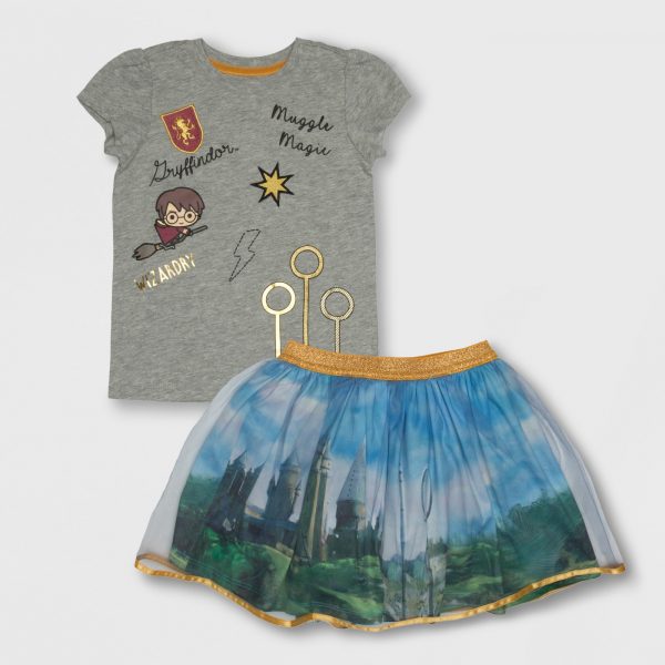 harry potter dress target