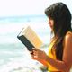 book club book quiz