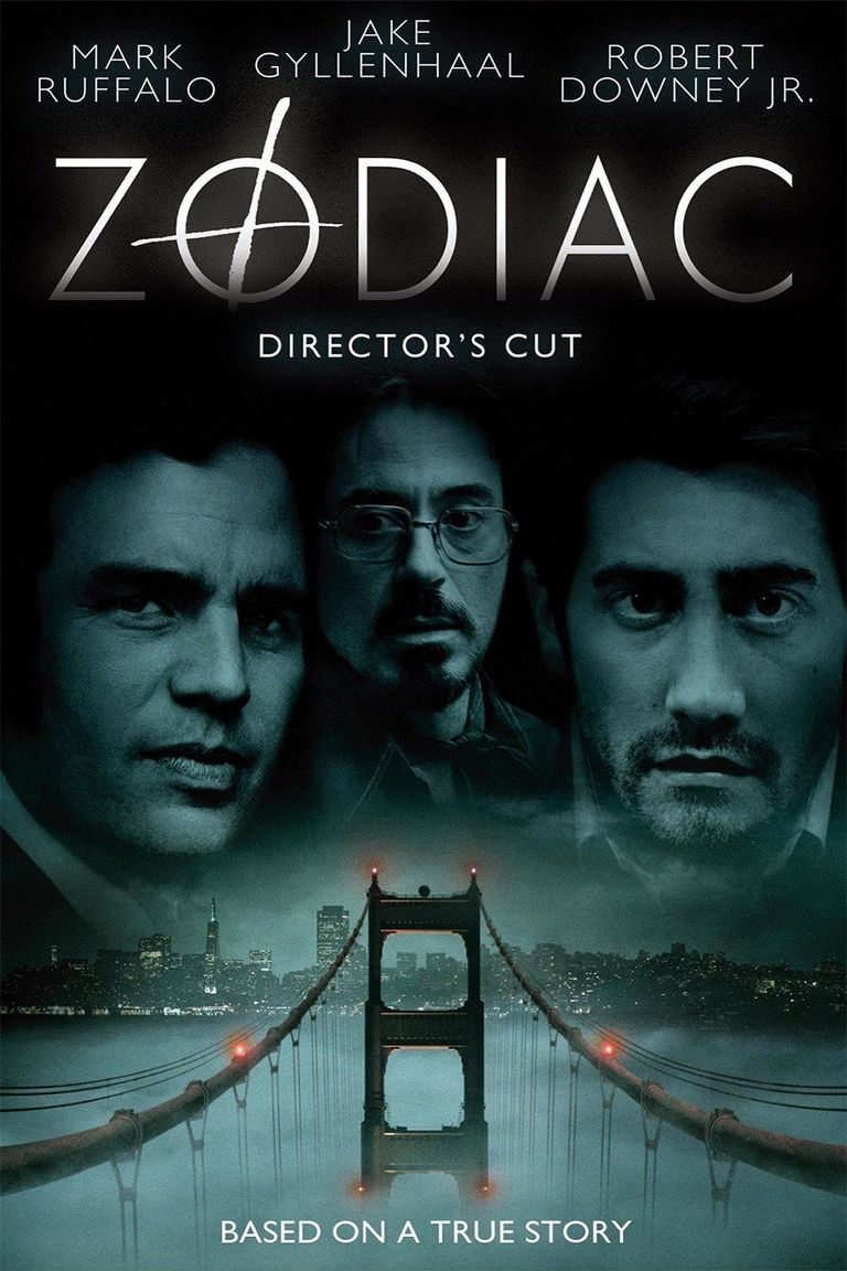 24-terrifying-horror-movies-based-on-true-stories-book-riot