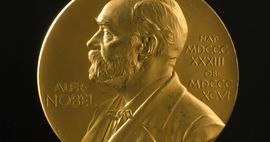 alternative nobel prize in literature shortlist