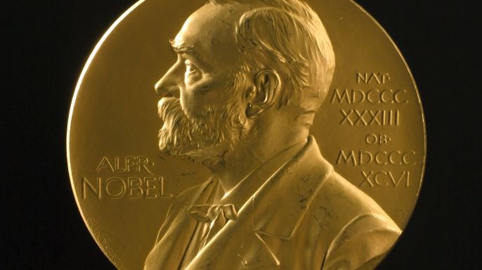 alternative nobel prize in literature shortlist