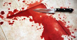 amnesia murder mysteries