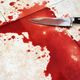 amnesia murder mysteries