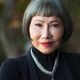 amy tan feature