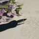 an open letter to fanfiction