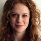 anna james author photo feature
