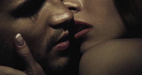 Famous Sex Novels - 50 Must-Read Erotic Fiction Novels, Anthologies, And More ...
