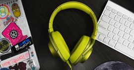 best kindle unlimited audiobooks